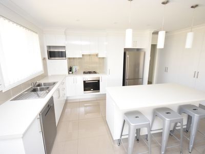 21  VOLTA AVENUE, Dubbo