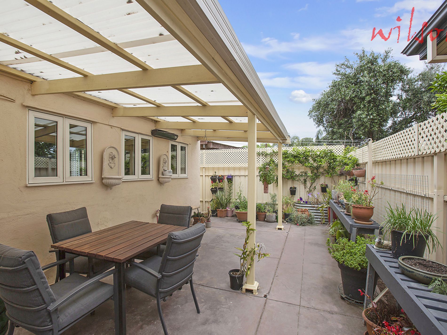 224 Sir Donald Bradman Drive, Cowandilla