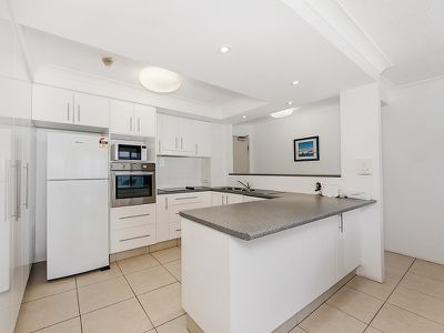 12B / 969   PRINCESS PALM 969 GOLD COAST HWY, Palm Beach