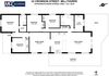 33 Crowson Street, Millthorpe