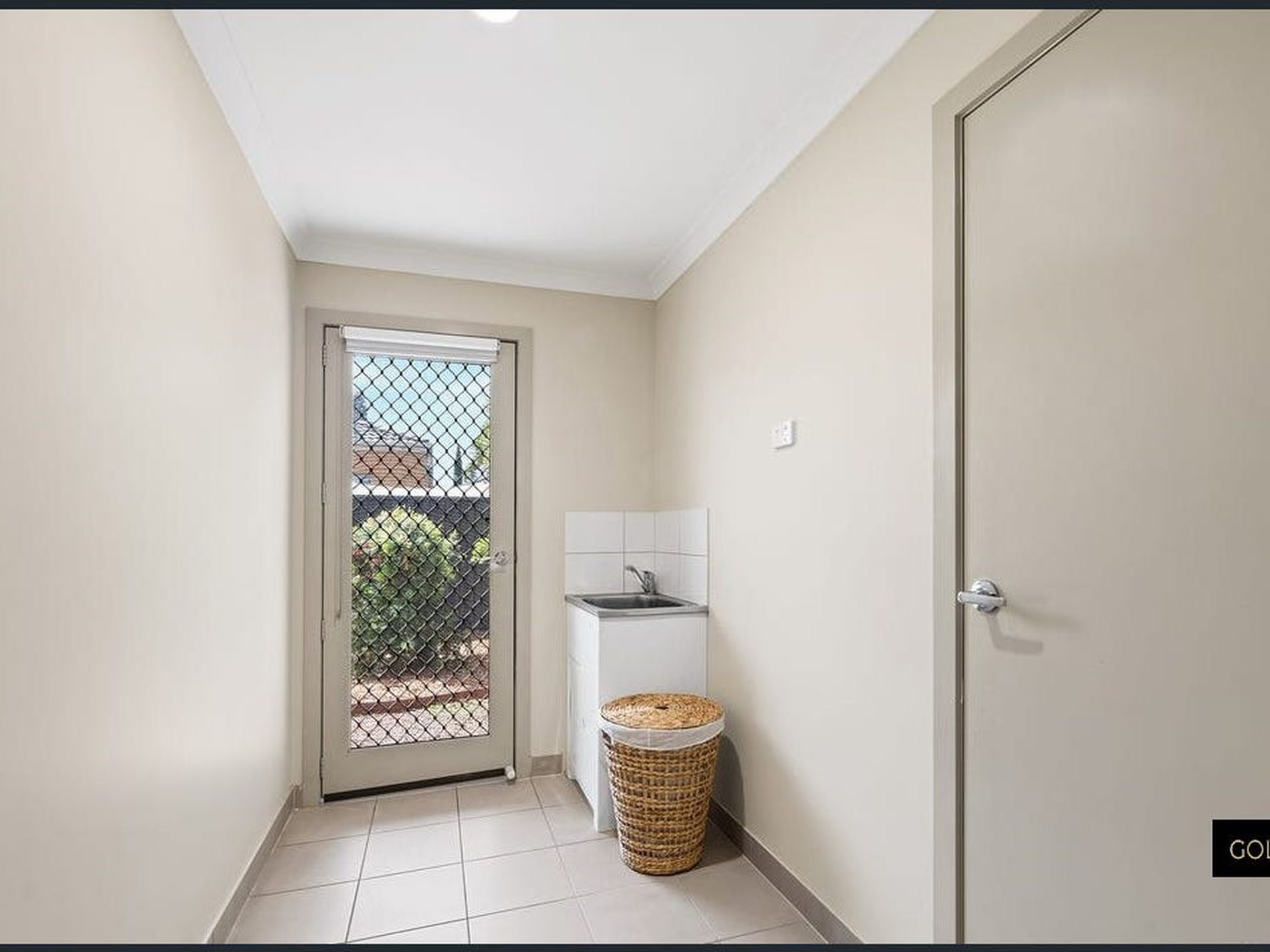 8 Mirima Street, Tarneit