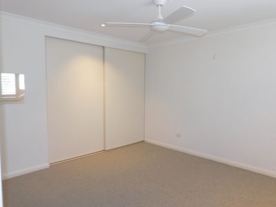 10 Onslow Road, Shenton Park