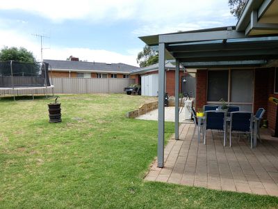 10 Coughlin Ct, Seymour