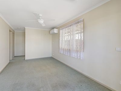4 / 266-270 High Street, Kangaroo Flat