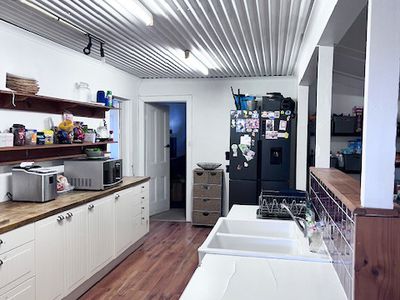 102 Harper Street, Beverley