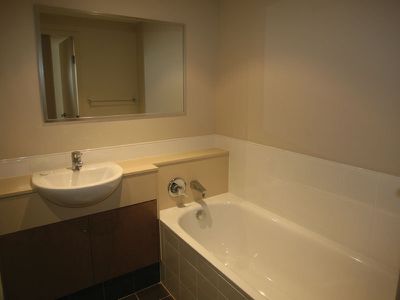 1012 / 77-81 Berry Street, North Sydney