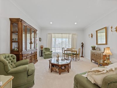 4 Albert Court, Wangaratta