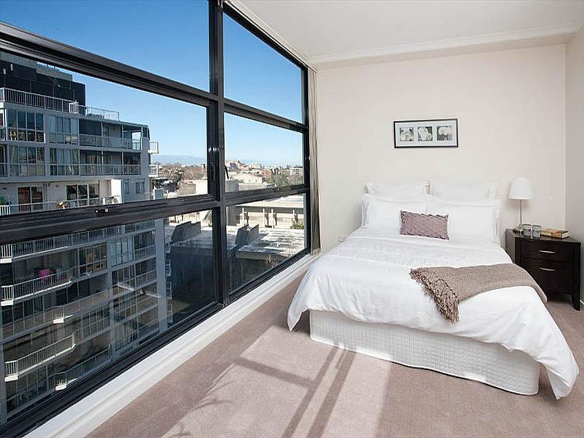 1306 / 174 Goulburn Street, Surry Hills