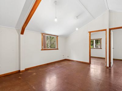 365 Pryor Road, Verrierdale