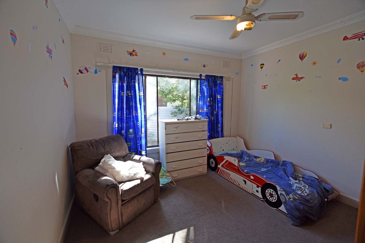 3 Brand Street, Stanhope