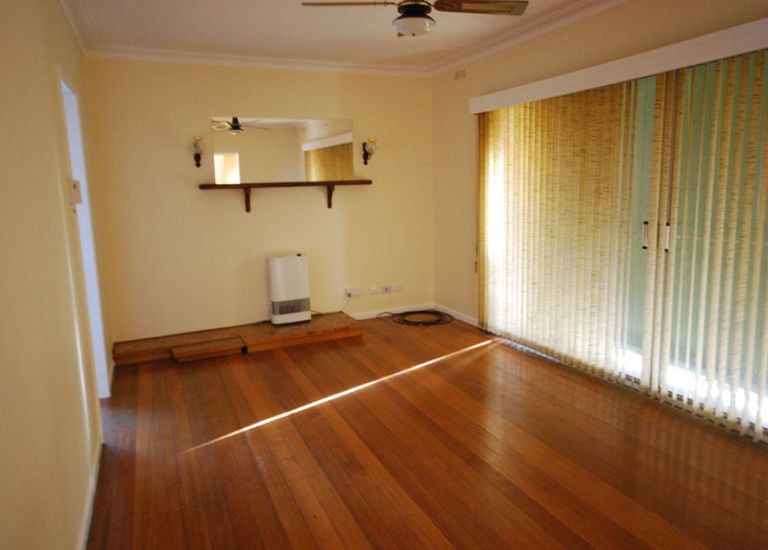 148 Wellington Road, Portland