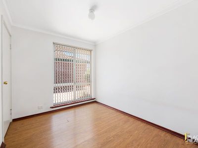 Unit 4 / 96 Carnarvon St, East Victoria Park