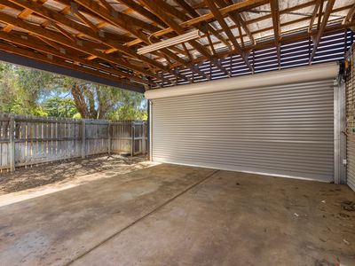 1 Bardwell Street, Broome