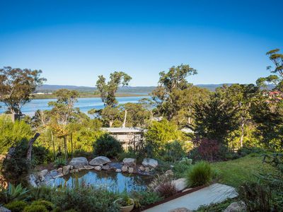 35 John Close, Merimbula