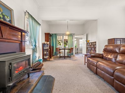 60 Ryrie Street, Braidwood