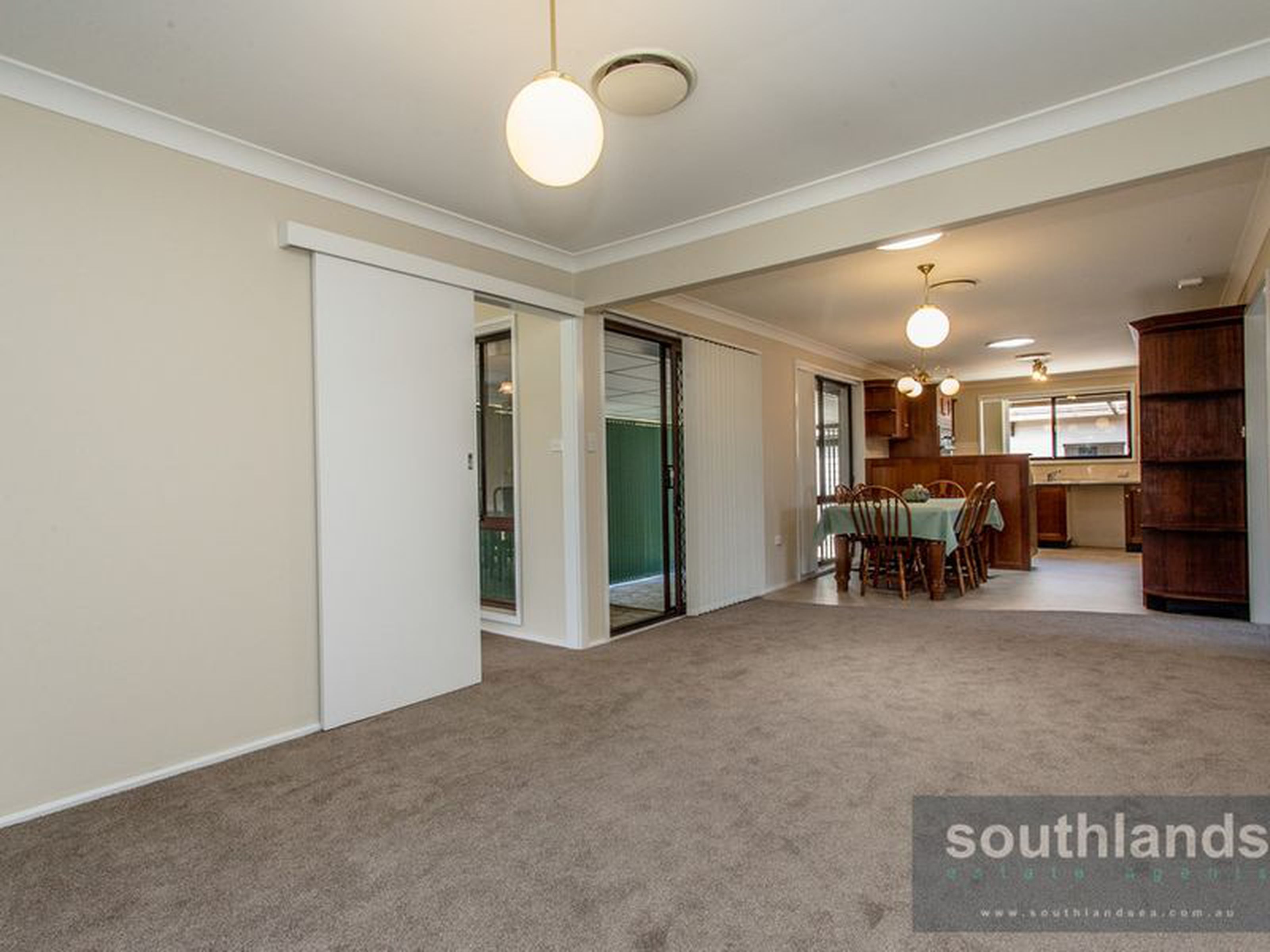 1 Coallee Place, SOUTH PENRITH