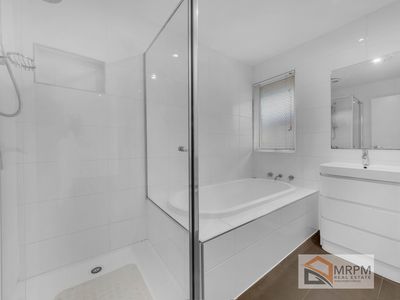 6 Ashleigh Court, Kealba