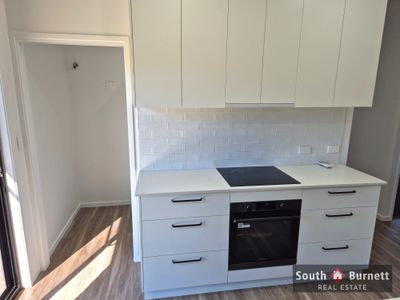 86 Hines Road, Wondai