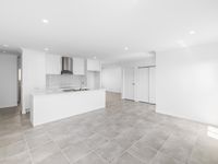 30 Tulip Tree Street, Park Ridge