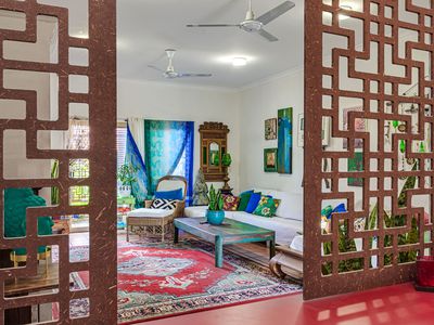 14 / 56 St Andrews Drive, Yanchep