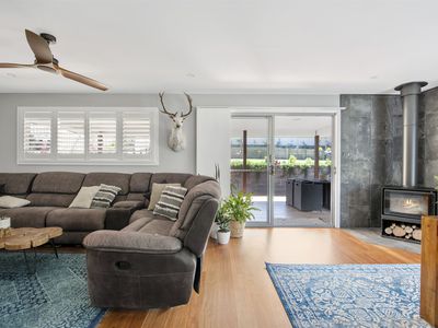 79 Leo Drive, Narrawallee