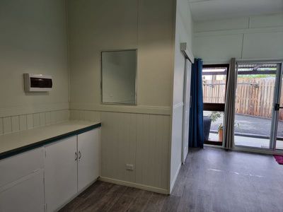 2 / 26 Lister Street, Monto