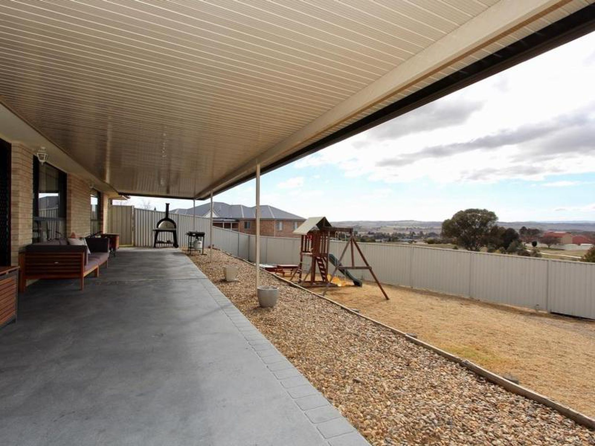 19 Hurley Close, Llanarth