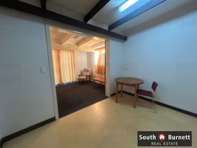 15 / 36 Appin, Nanango