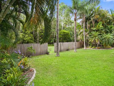 17 Carramar Street, Tewantin