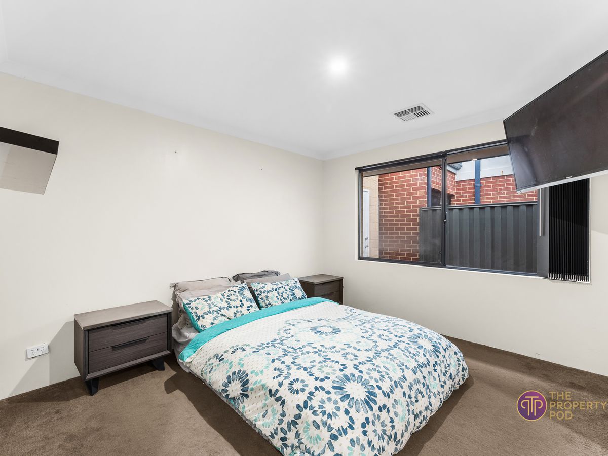 32 Mudstone Road, Banjup