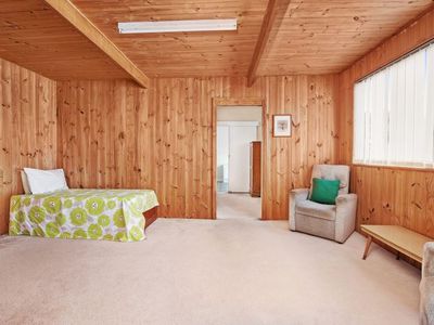 62 South Pacific Crescent, Ulladulla