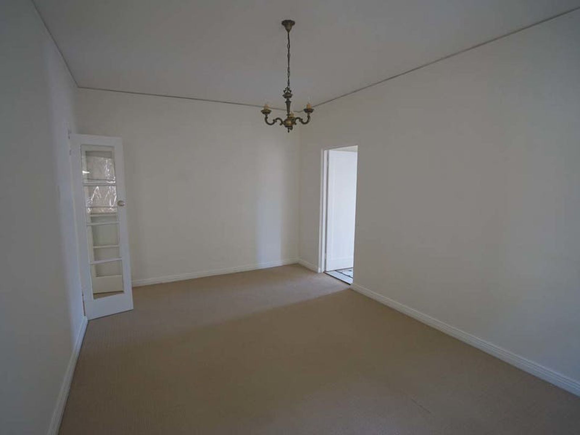 6 / 24 Balfour Road, Rose Bay