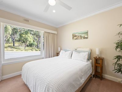 16 Fulford Street, Trevallyn