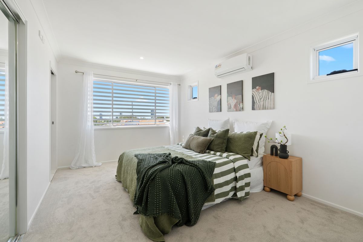 3 / 178 Queen Street, Southport