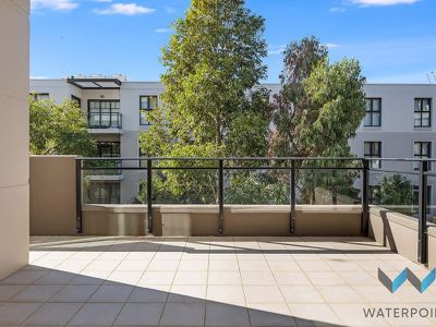 1 / 19 Angas Street, Meadowbank