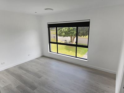 45 Hawaii Avenue, Forster