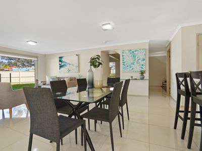 1 Latina Circuit, Prestons