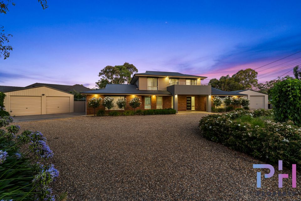 49 Strickland Street, Ascot