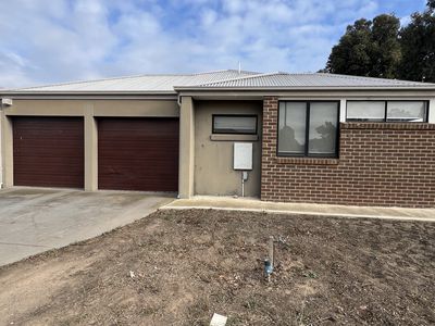 6 Coreen Court, Truganina