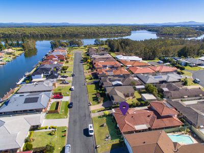 1 / 54 Kenrose Street, Forster