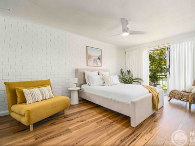 2 / 11 Booyun Street, Brunswick Heads