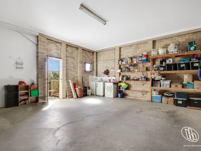 13 / 9 Mort Avenue, Dalmeny