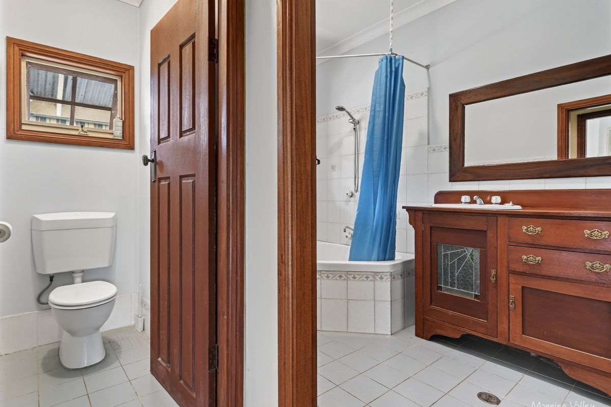 285 Paynes Lane, Upper Lansdowne