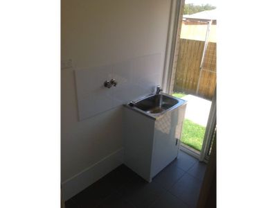 14  CNR Kirk Road &Tomato Island Road, Branyan