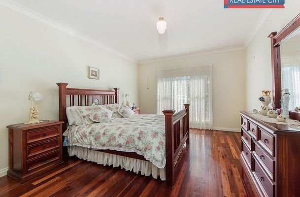 28 Ballarat Court, Craigieburn