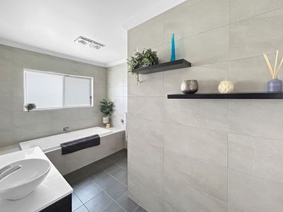 2 Gilgai Court, Dubbo