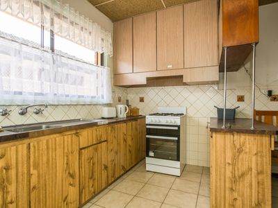12 King Road, East Bunbury
