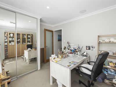 15 Teraglin Vista, Yanchep