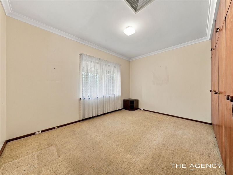 49 Hamilton Road, Hamilton Hill