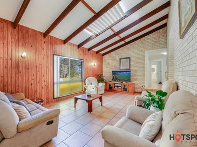 57 Pleasant Drive, Sharon
